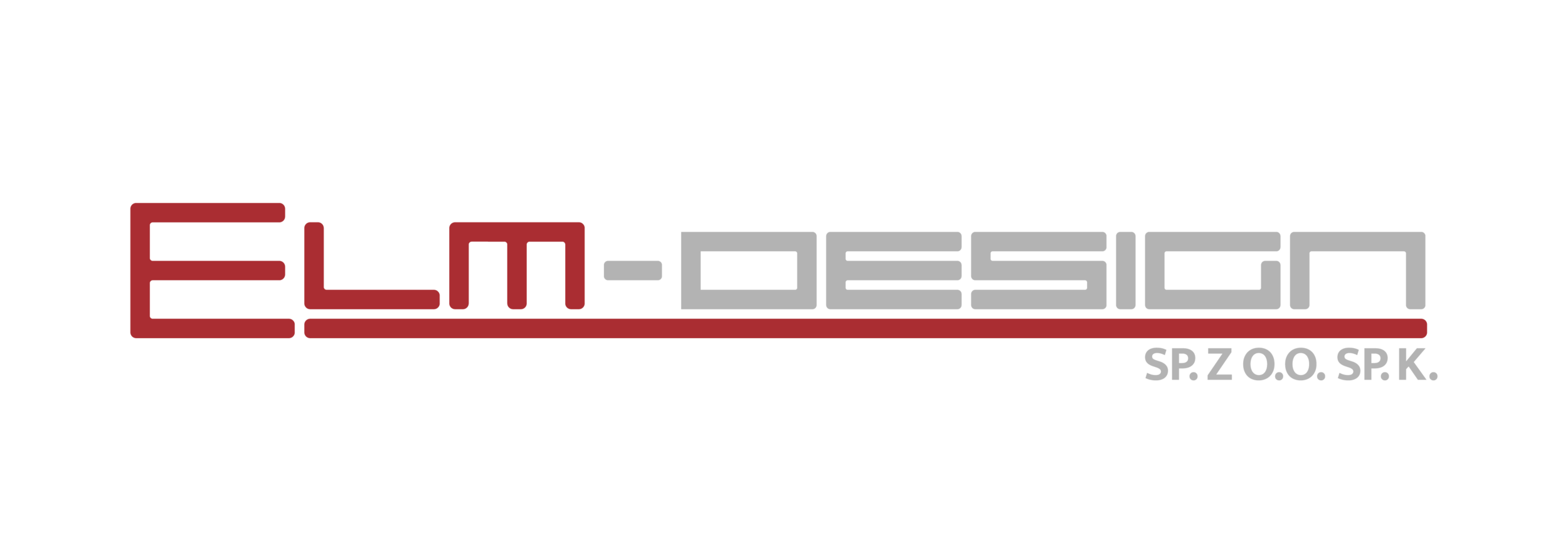 ELM_Design_Logo-03.png