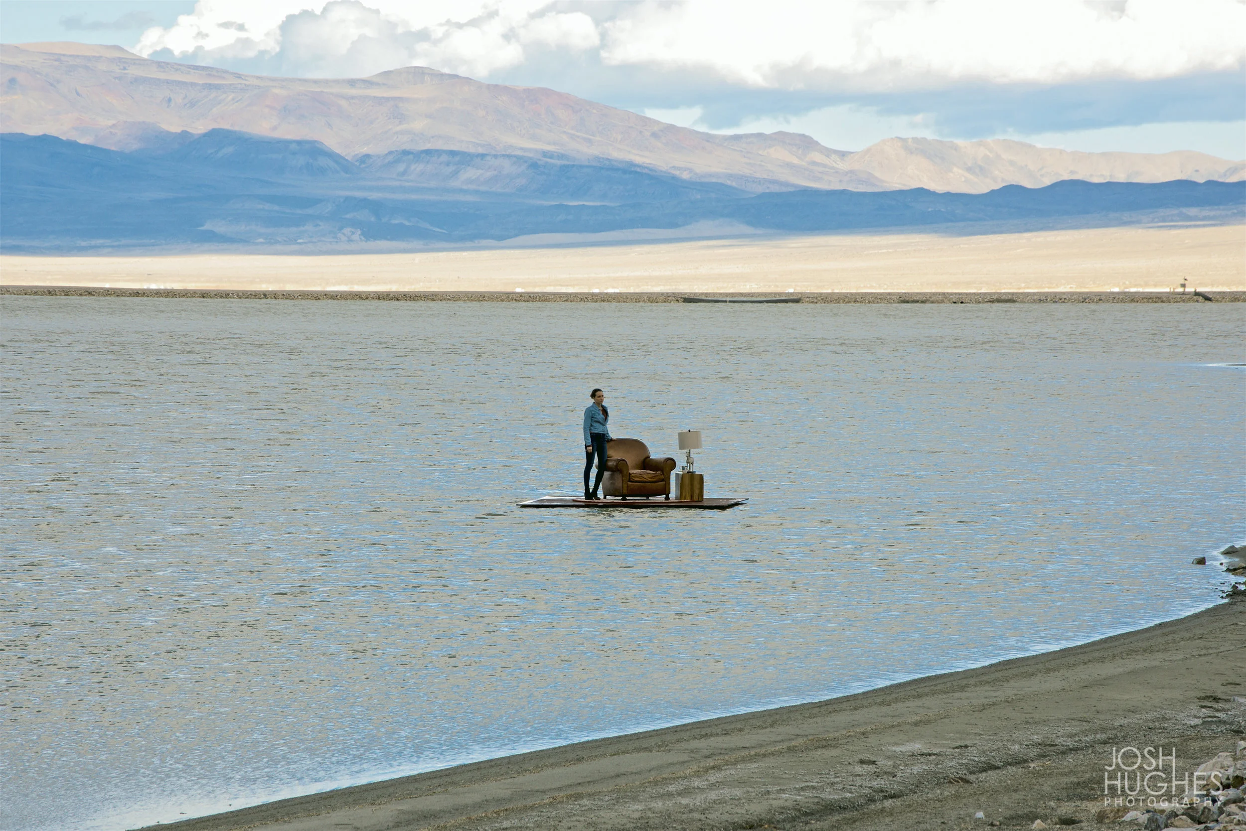 JPH_0487.jpg