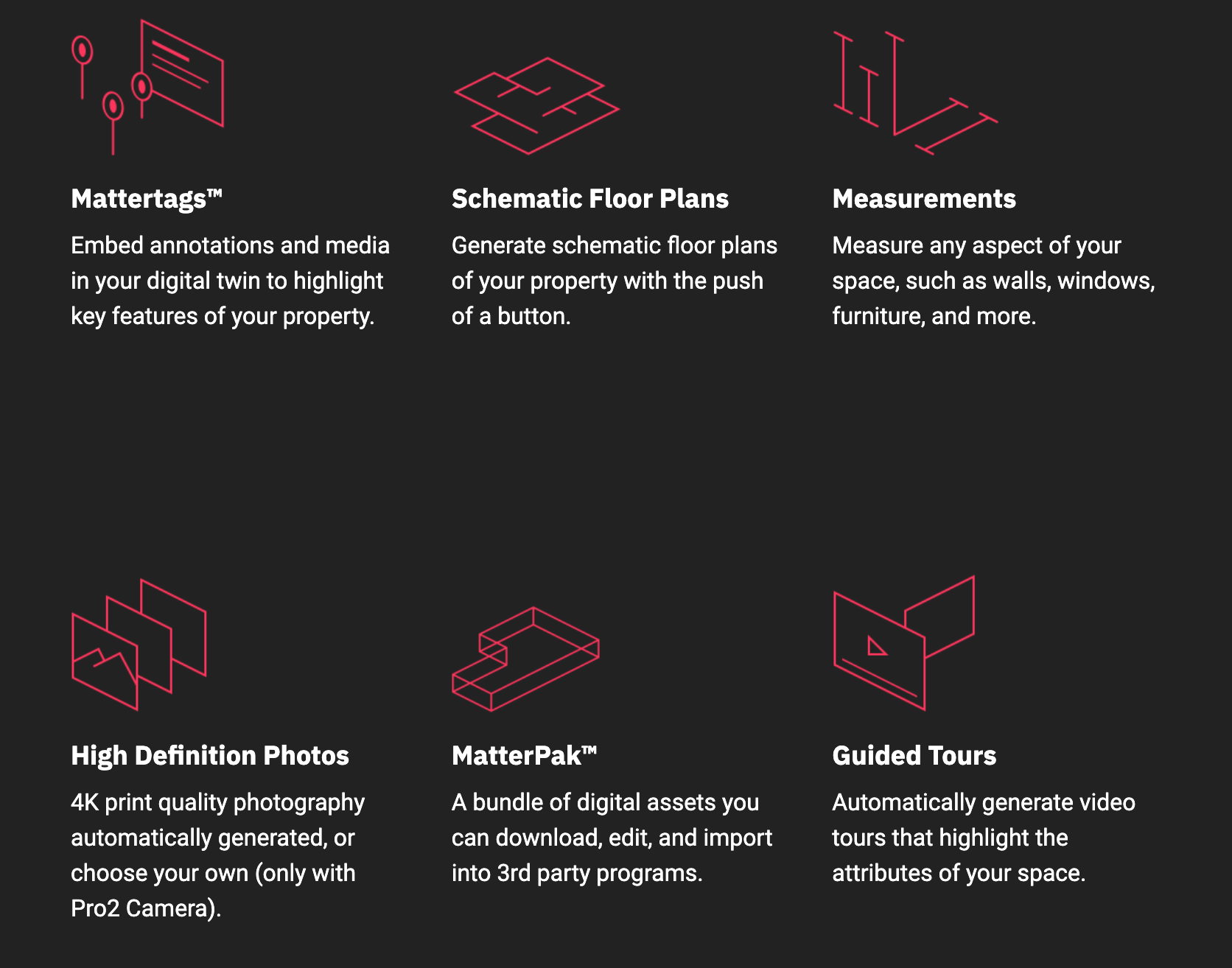 Screen Shot 2020-07-08 at 9.32.05 AM.png