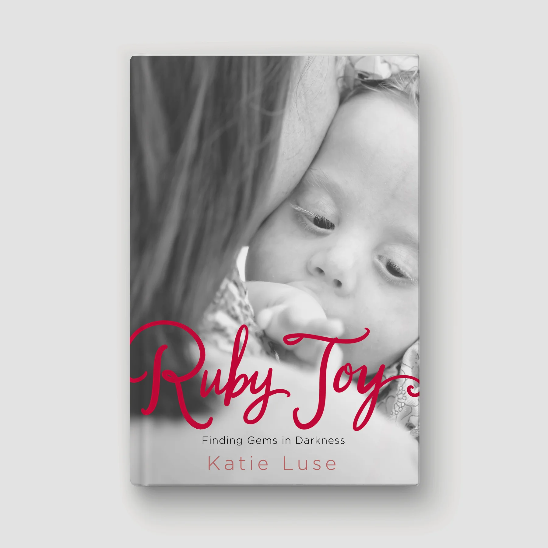 RubyJoy.jpg