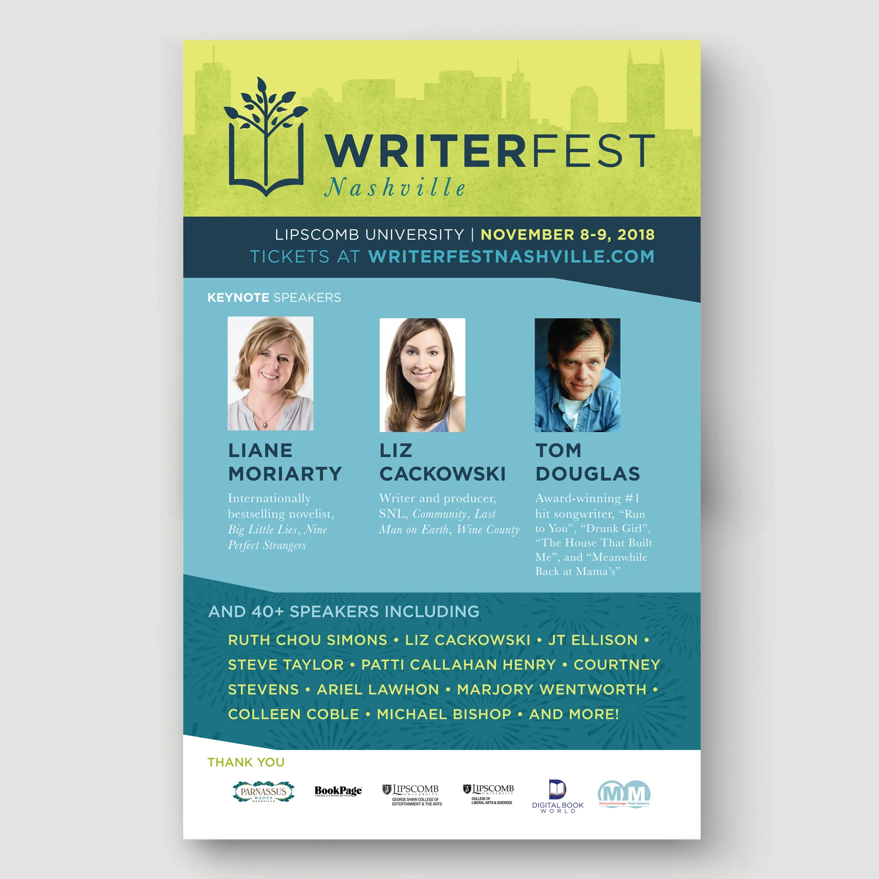 WriterFestPoster.jpg