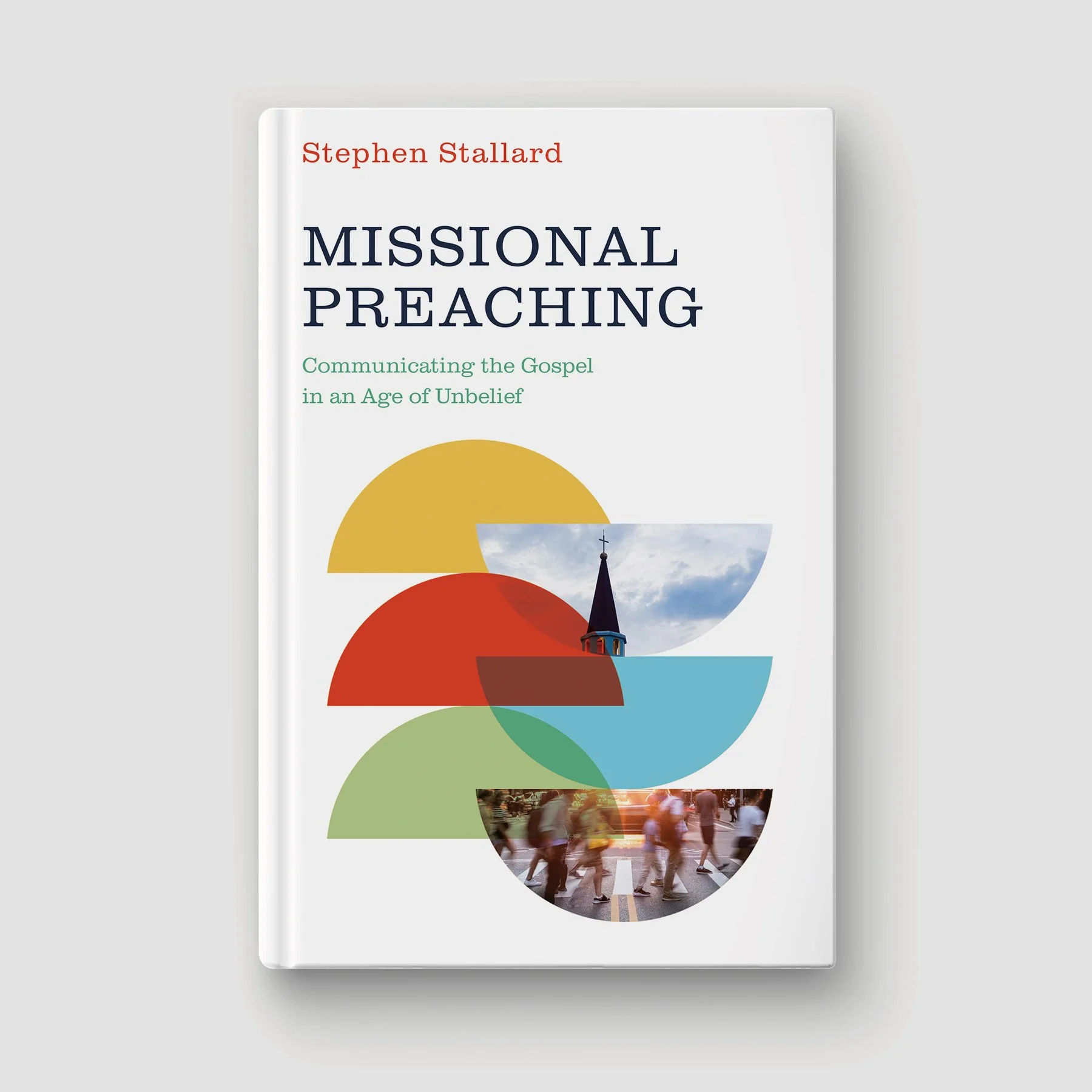 MissionalPreaching .jpg