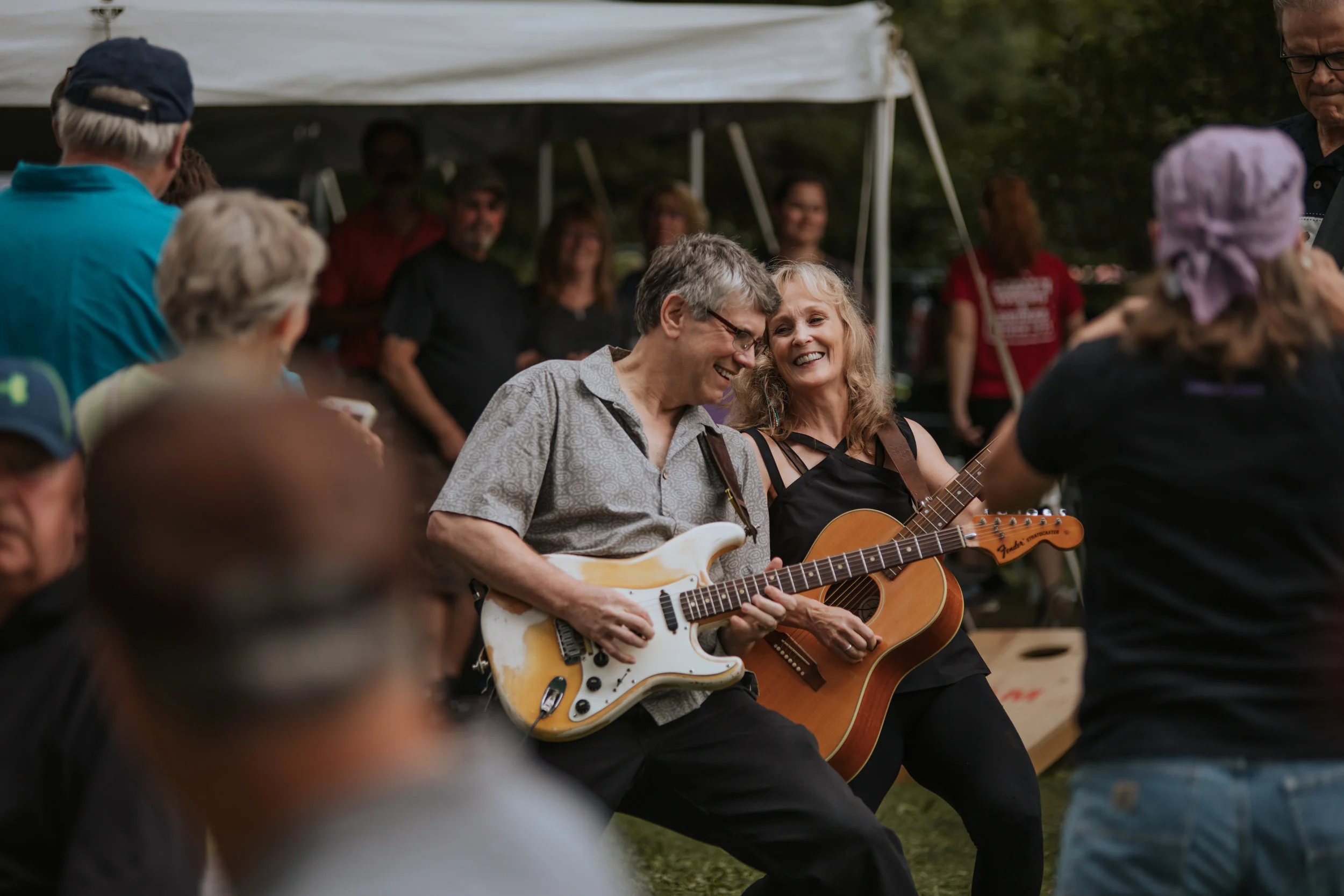 Bands-0874.jpg