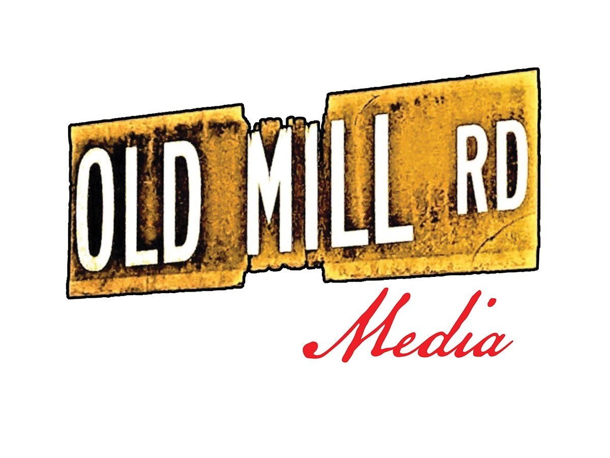 Old+Mill+Logo+4x3.jpg