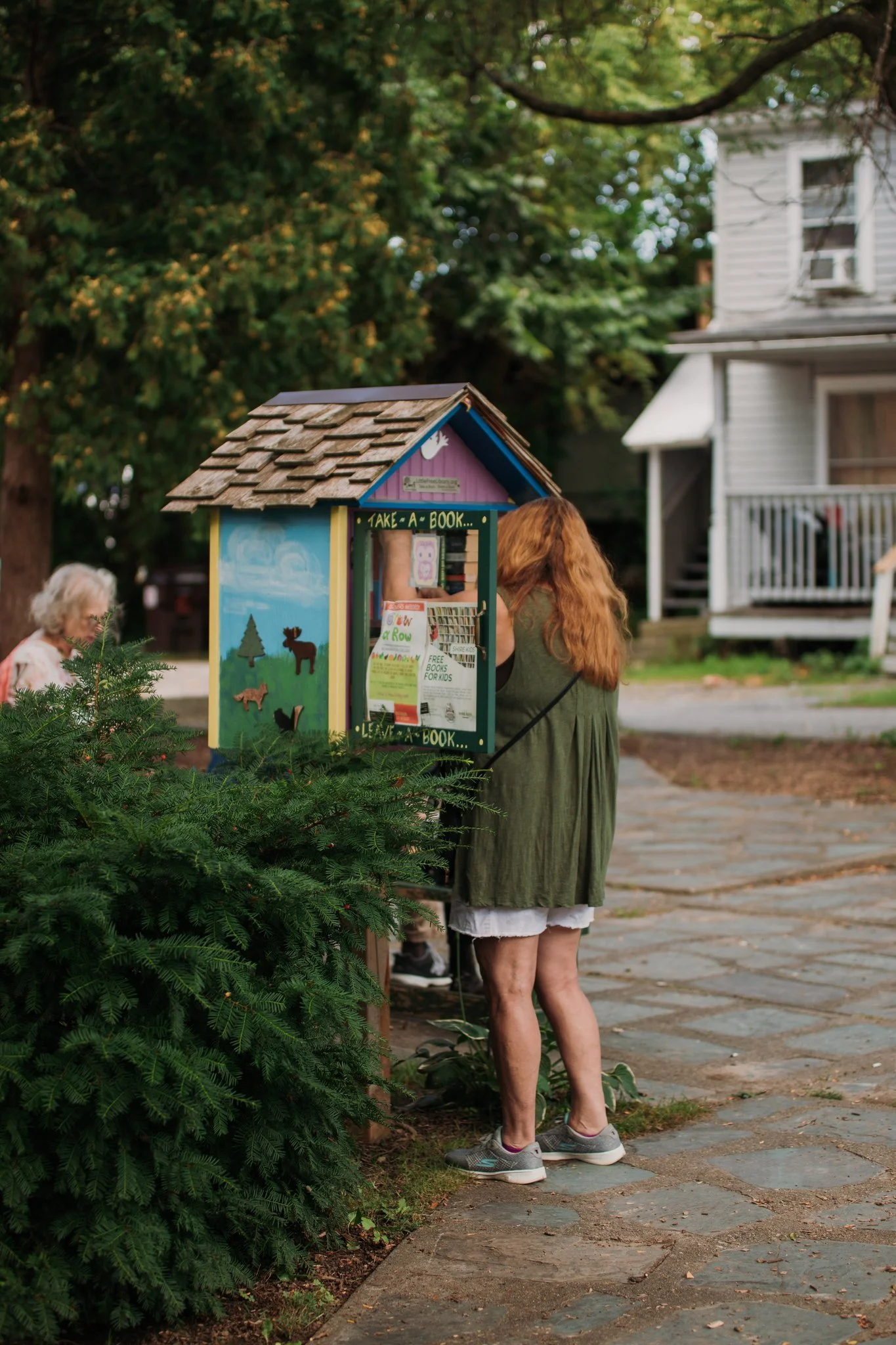 Little known spots to visit in The Shires of Southwestern Vermont