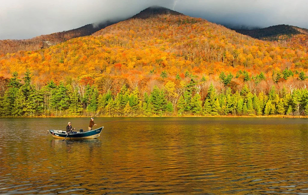 equinox-hotel-orvis-lesson.jpg
