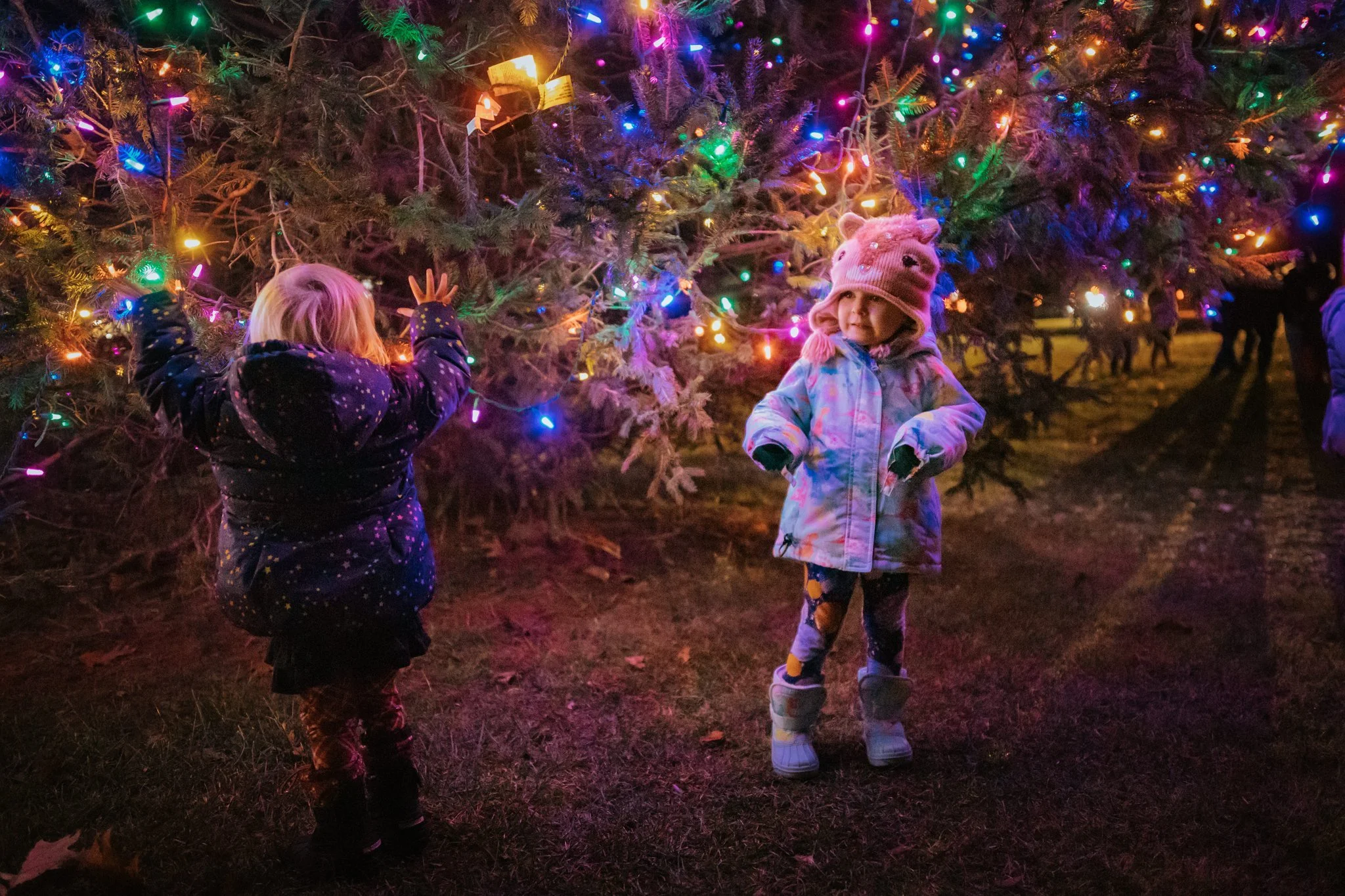 Tree Lighting-16.jpg