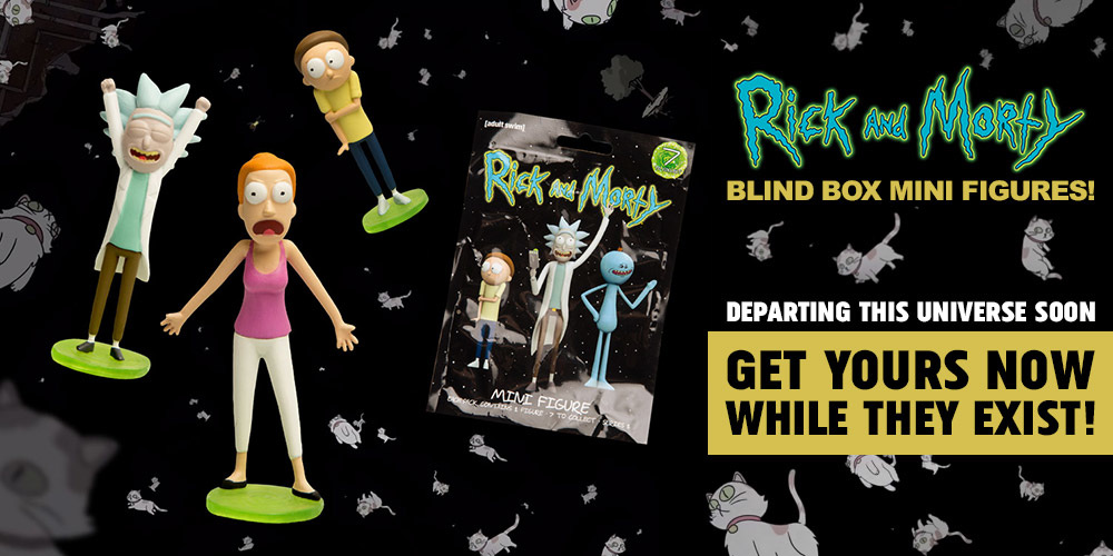 Rick-and-Morty-Minifigs-_1000.jpg
