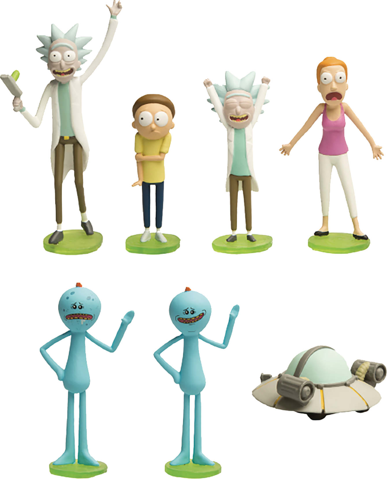 Rick-and-Morty-product-line.jpg