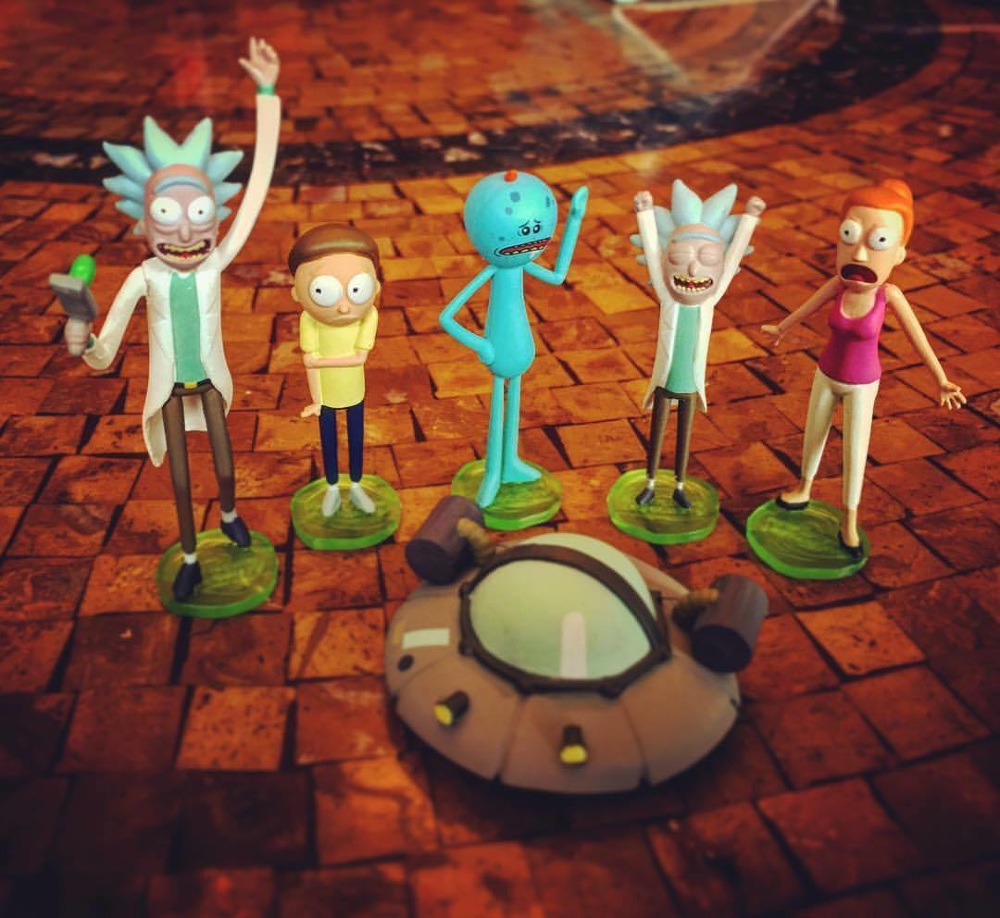 Rick-and-Morty-product-shot.jpg