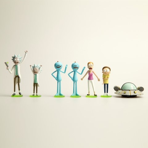Rick-and-Morty-small-stock-photo.jpg