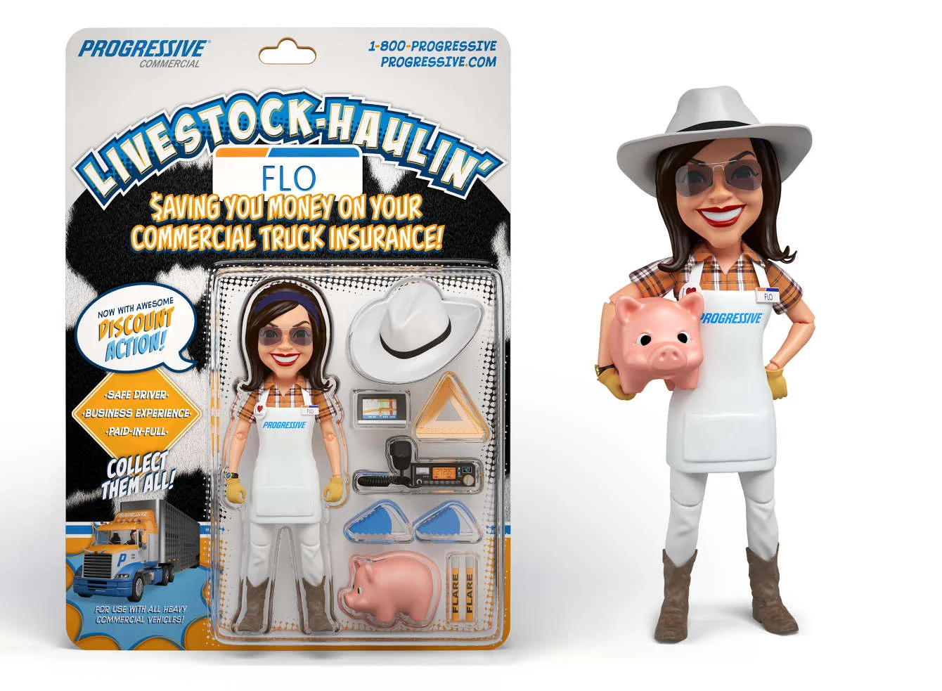 1livestock_haulin_1340_c.jpg