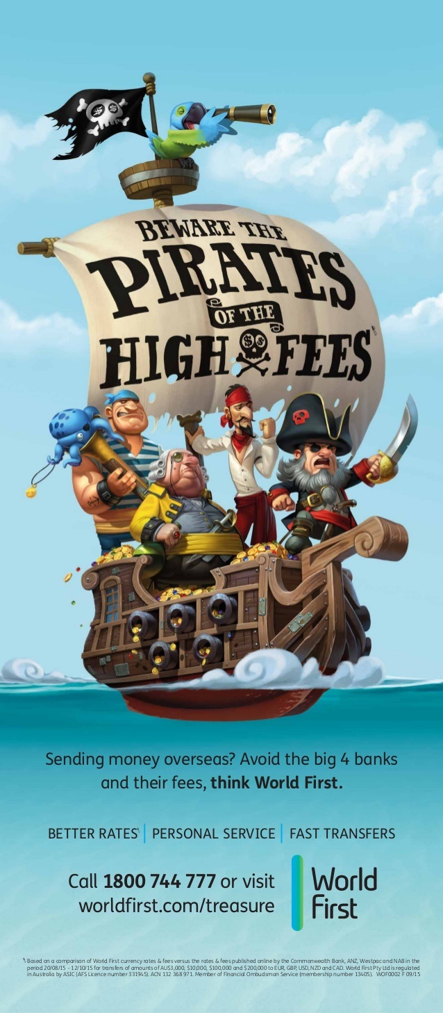 Pirate-spot_638.jpg