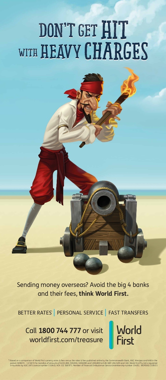 pirate-spot-3_638.jpg
