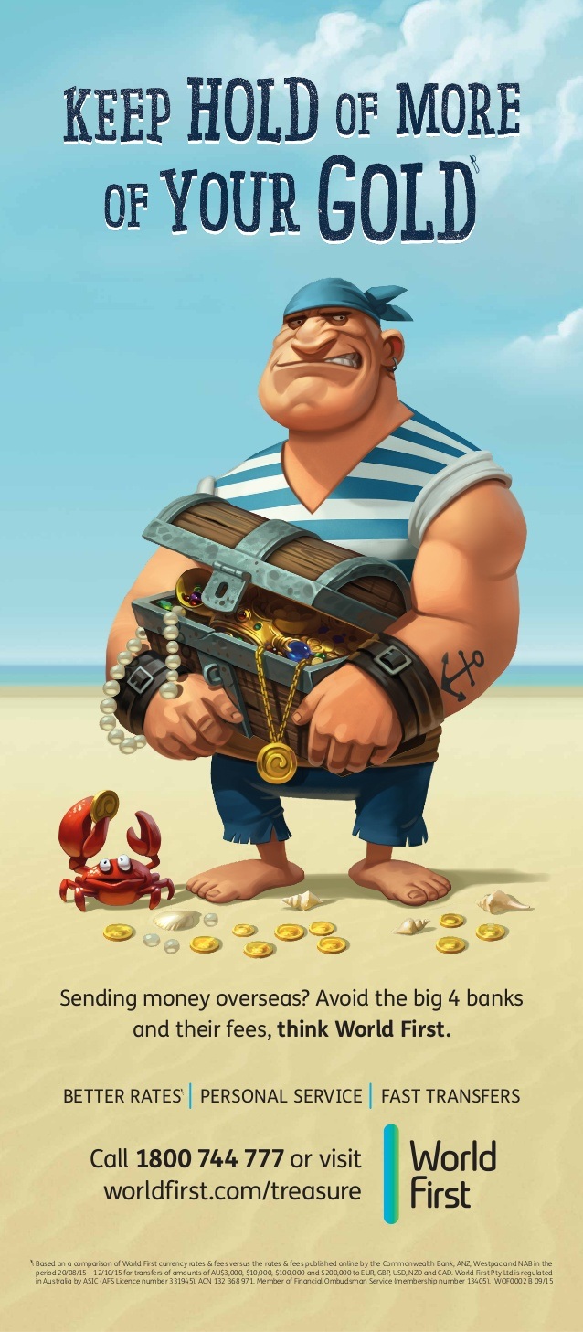 pirate-spot-5_638.jpg