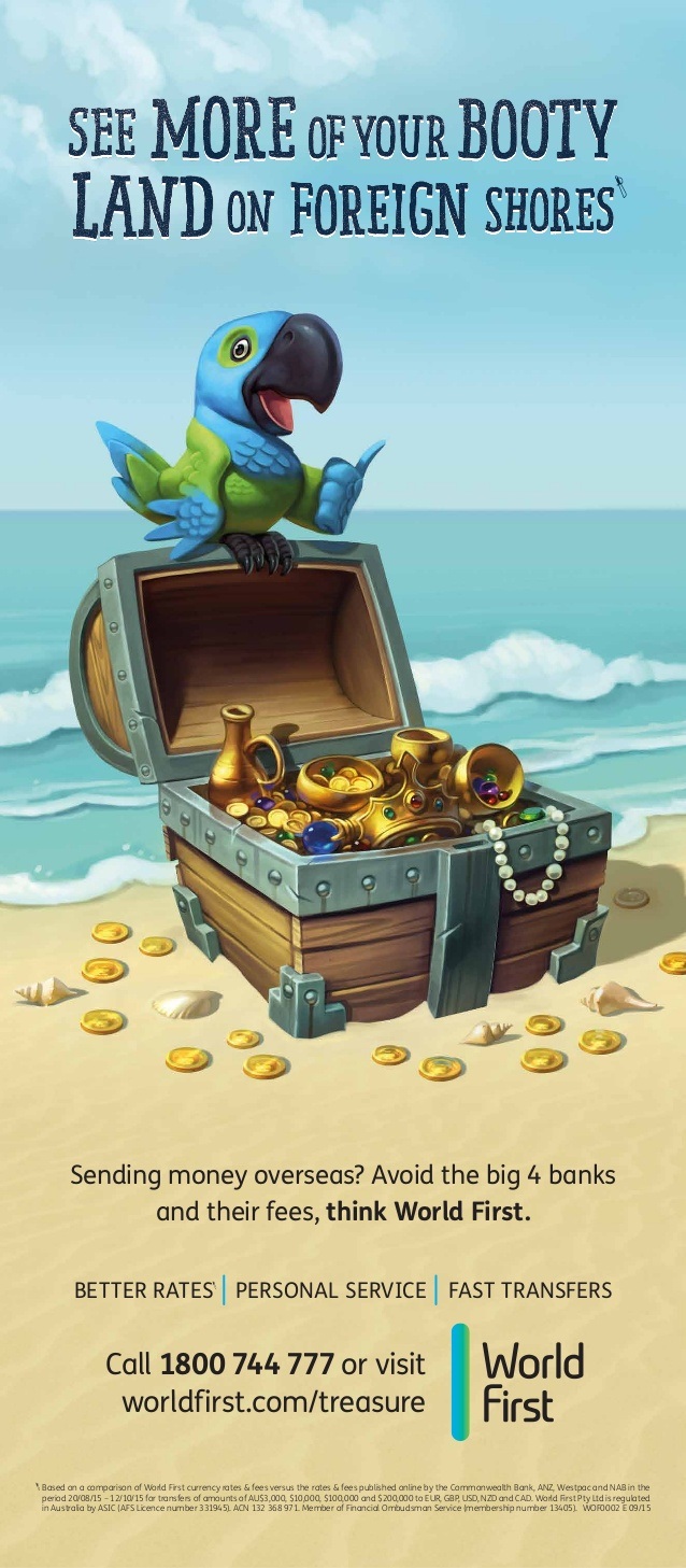 pirate-spot-6_638.jpg