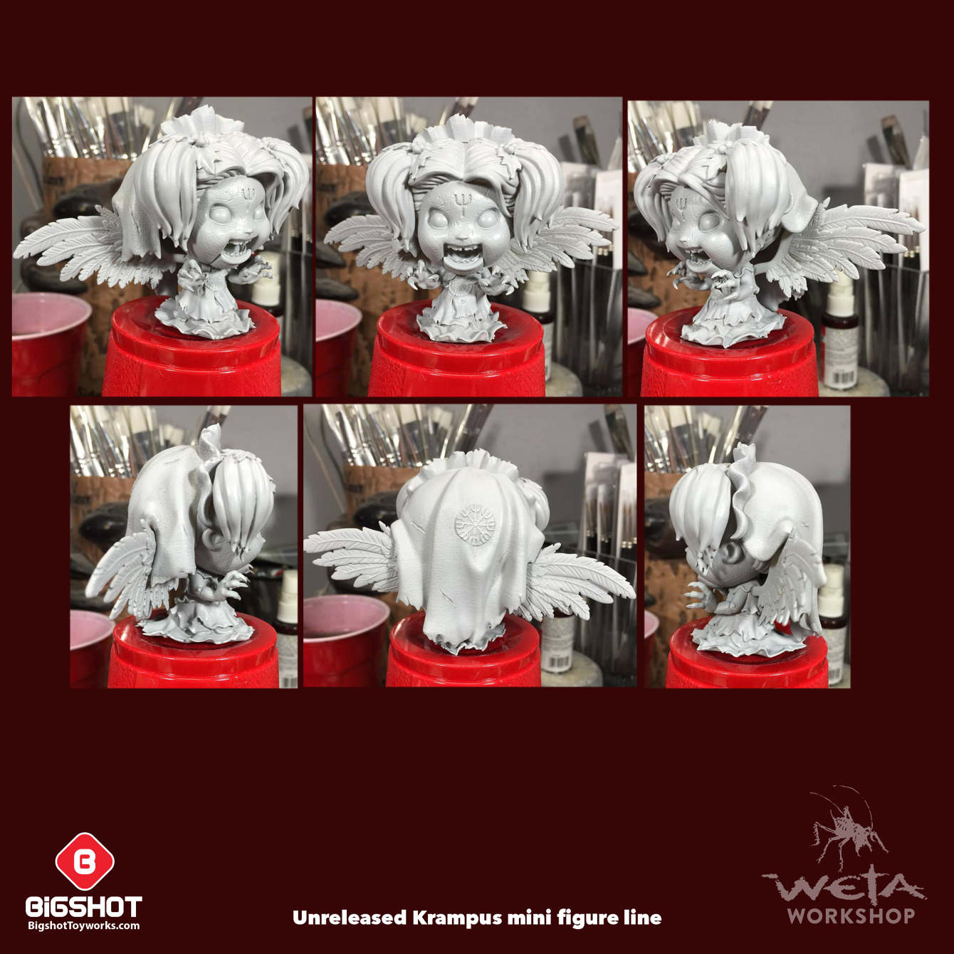 WETA Krampus CHERUB-proto_1340_c.jpg