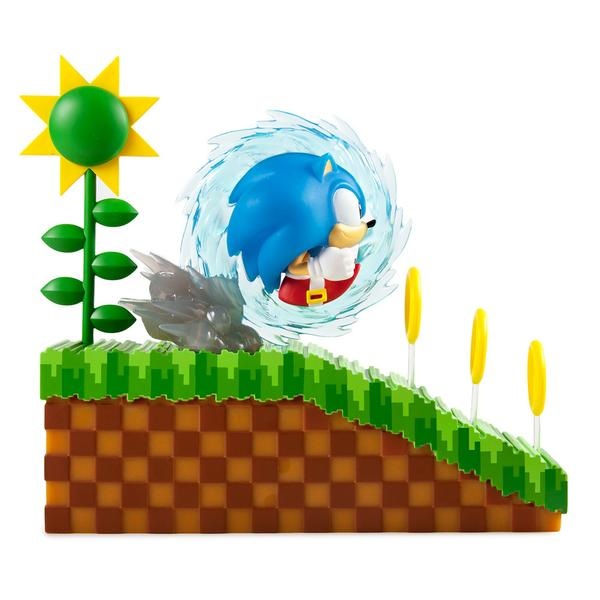 Kidrobot-Sonic-the-Hedgehog-Non-Metallic_01_grande_600.jpg