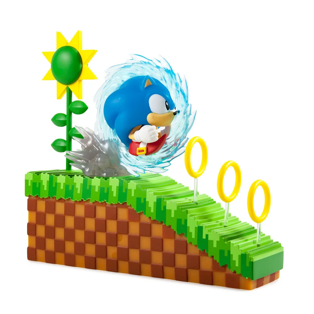 Kidrobot-Sonic-the-Hedgehog-Non-Metallic_02_10001.jpg