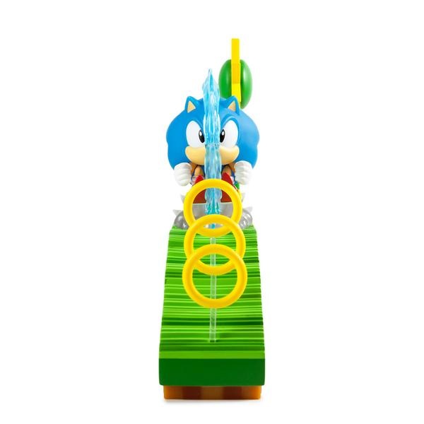 Kidrobot-Sonic-the-Hedgehog-Non-Metallic_03_grande_600.jpg