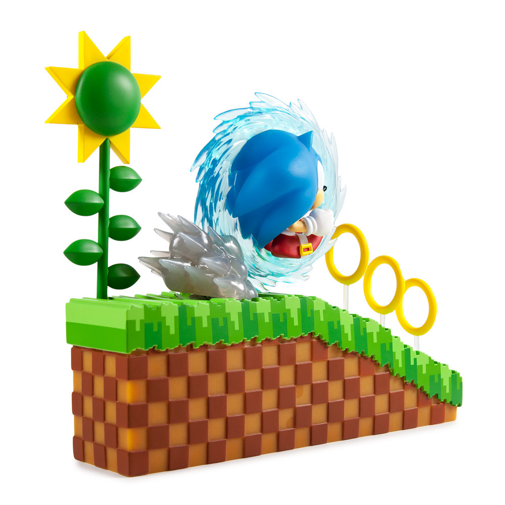 Kidrobot-Sonic-the-Hedgehog-Non-Metallic_08_1000.jpg