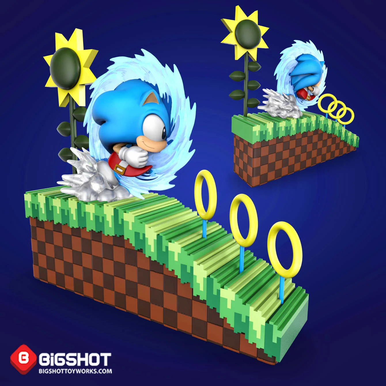 Kidrobot-Sonic-the-Hedgehog-Sonic_1340_c.jpg