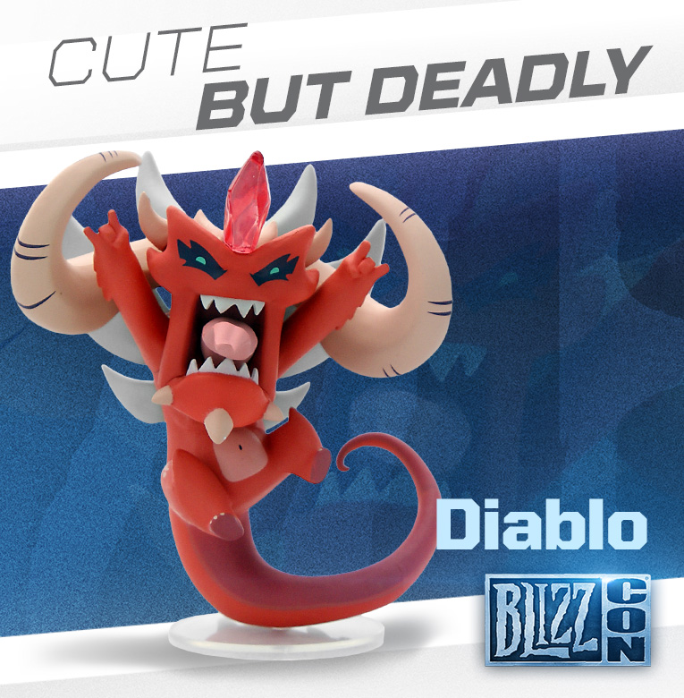Blizzard-Cute-But-Deadly-Blizq_o.jpg
