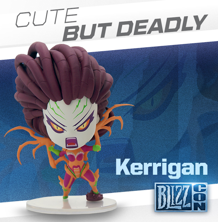 Blizzard-Cute-But-Deadly-blizz2_o.jpg