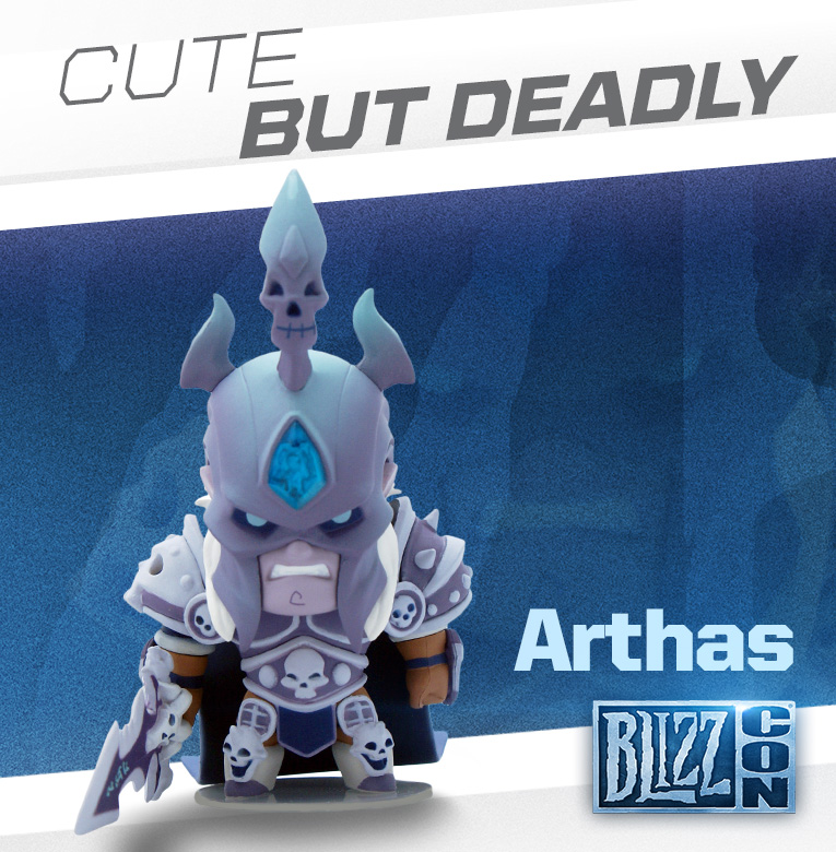 Blizzard-Cute-But-Deadly-blizz3_o.jpg