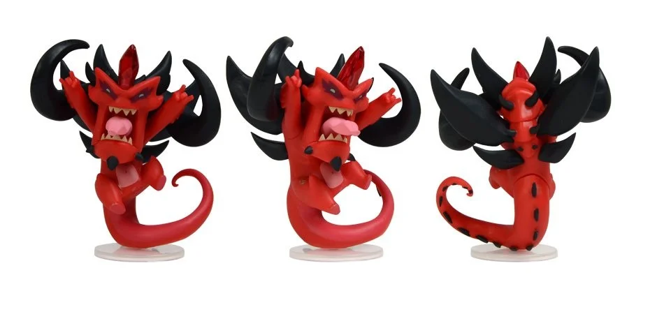Blizzard-Cute-But-Deadly-blizzard-cbd-diablo_940.jpg