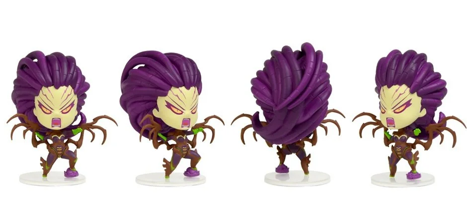 Blizzard-Cute-But-Deadly-blizzard-cbd-kerrigan_940.jpg