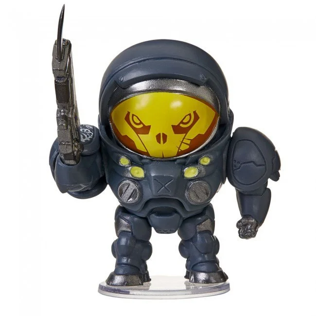 Blizzard-Cute-But-Deadly-cbd2_650.jpg