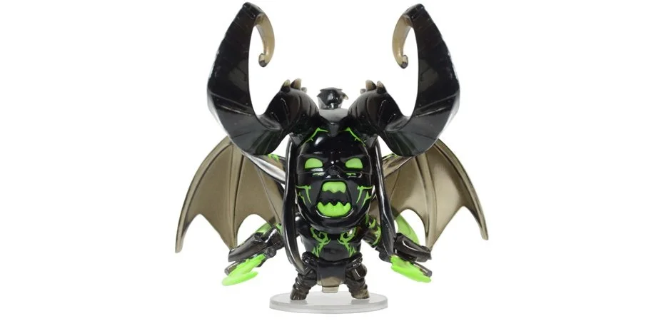Blizzard-Cute-But-Deadly-Illidan---web-images---1_940.jpg