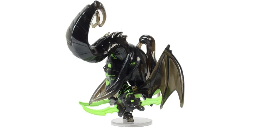 Blizzard-Cute-But-Deadly-Illidan---web-images---3_940.jpg