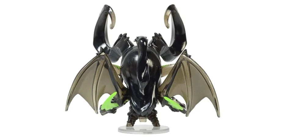 Blizzard-Cute-But-Deadly-Illidan---web-images---4_940.jpg