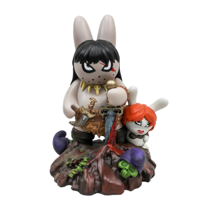 Kidrobot-Frazetta-Labbit-Barbarian-labbitthebarbarian_1024x1024_708.jpg