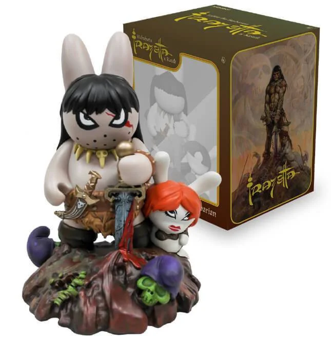 Kidrobot-Frazetta-Labbit-Barbarian-Frazetta-labbit-the-barbarian-box_1024x1024_645.jpg