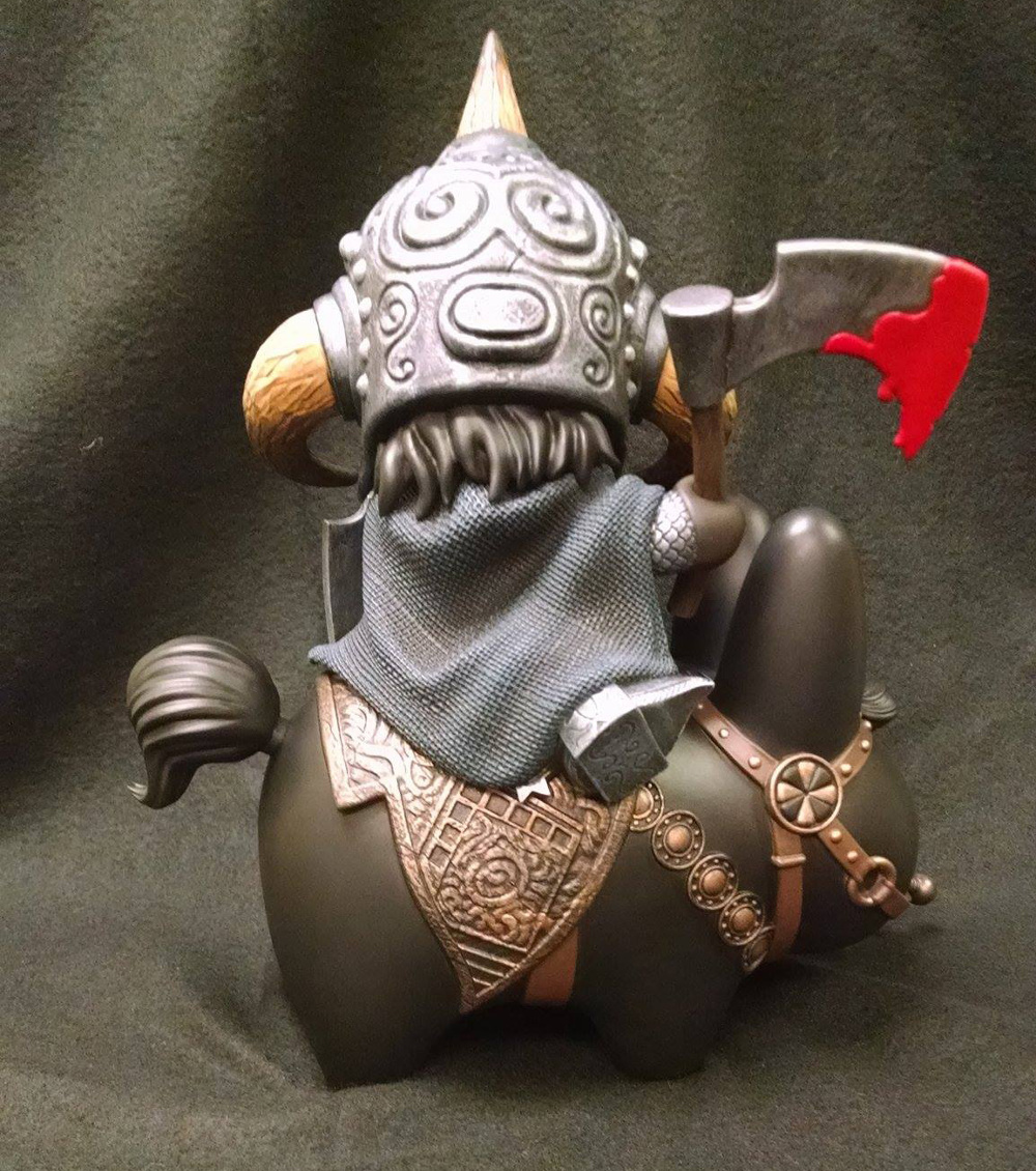 Kidrobot-Frazetta-Death-Dealer-DD2_1000.jpg