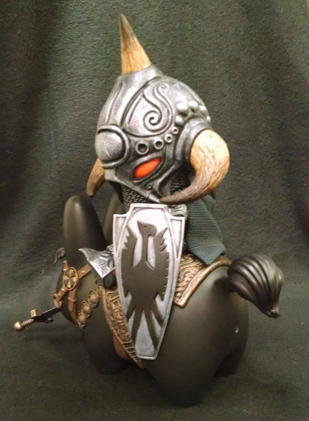 Kidrobot-Frazetta-Death-Dealer-DD3_1000.jpg