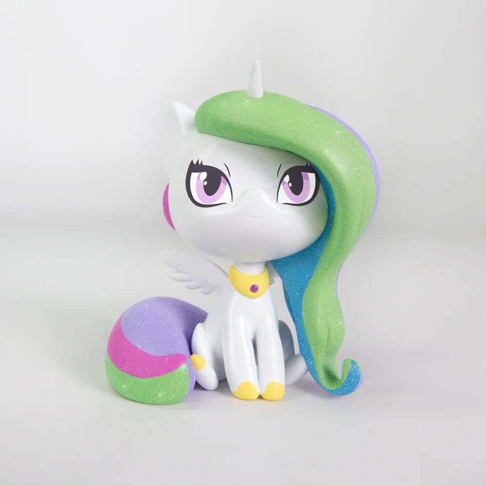 My-Little-Pony-Chibis-WeLoveFine-AMLP2061MTQ1_Celestia-1000x1000_1000.jpg