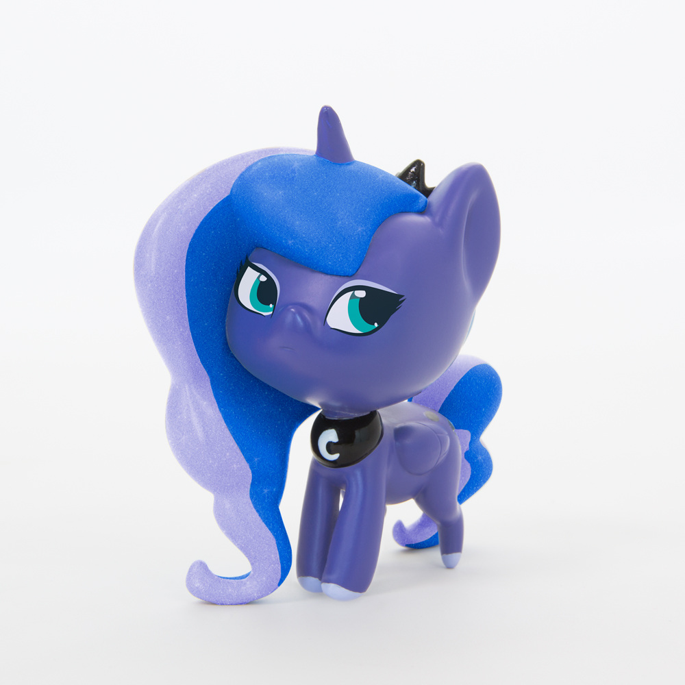 My-Little-Pony-Chibis-WeLoveFine-AMLP2061MTQ1_Luna-1000x1000_1000.jpg