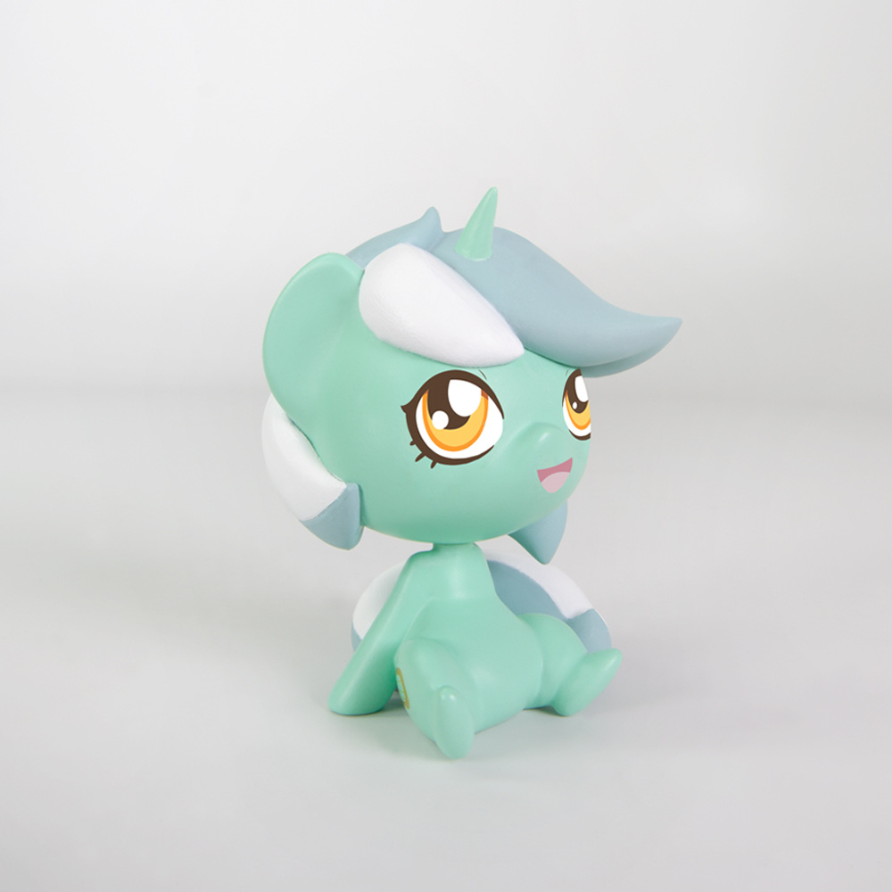 My-Little-Pony-Chibis-WeLoveFine-AMLP2061MTQ1_Lyra-1000x1000_1000.jpg