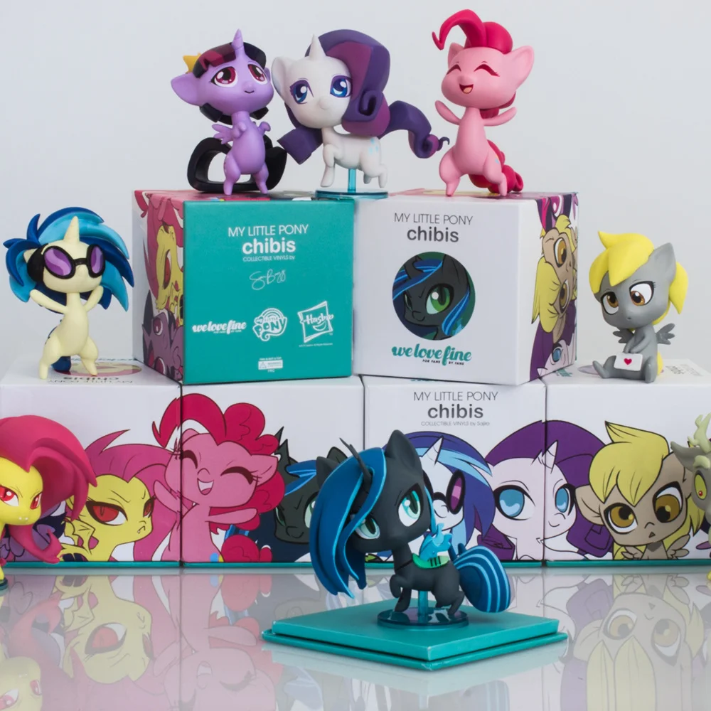 My-Little-Pony-Chibis-WeLoveFine-Chibi1_1000.jpg