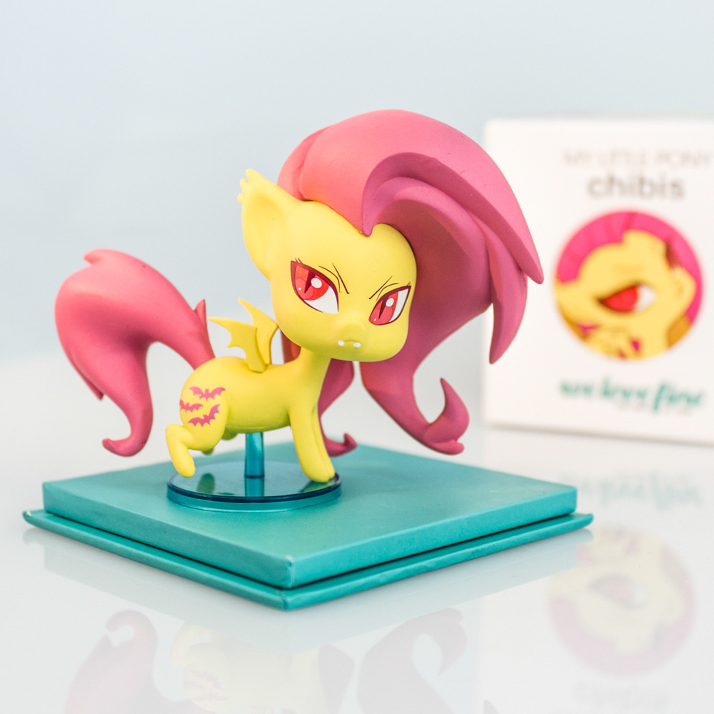 My-Little-Pony-Chibis-WeLoveFine-chibi3_1000.jpg