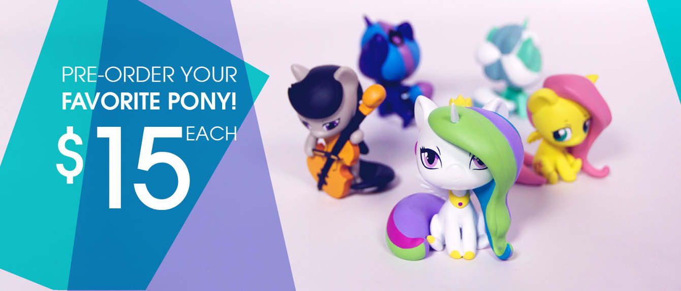 My-Little-Pony-Chibis-WeLoveFine-FM2_MLPStudioChibiSeries2Final_GROUP_11dad5_-1600x0_1340_c.jpg