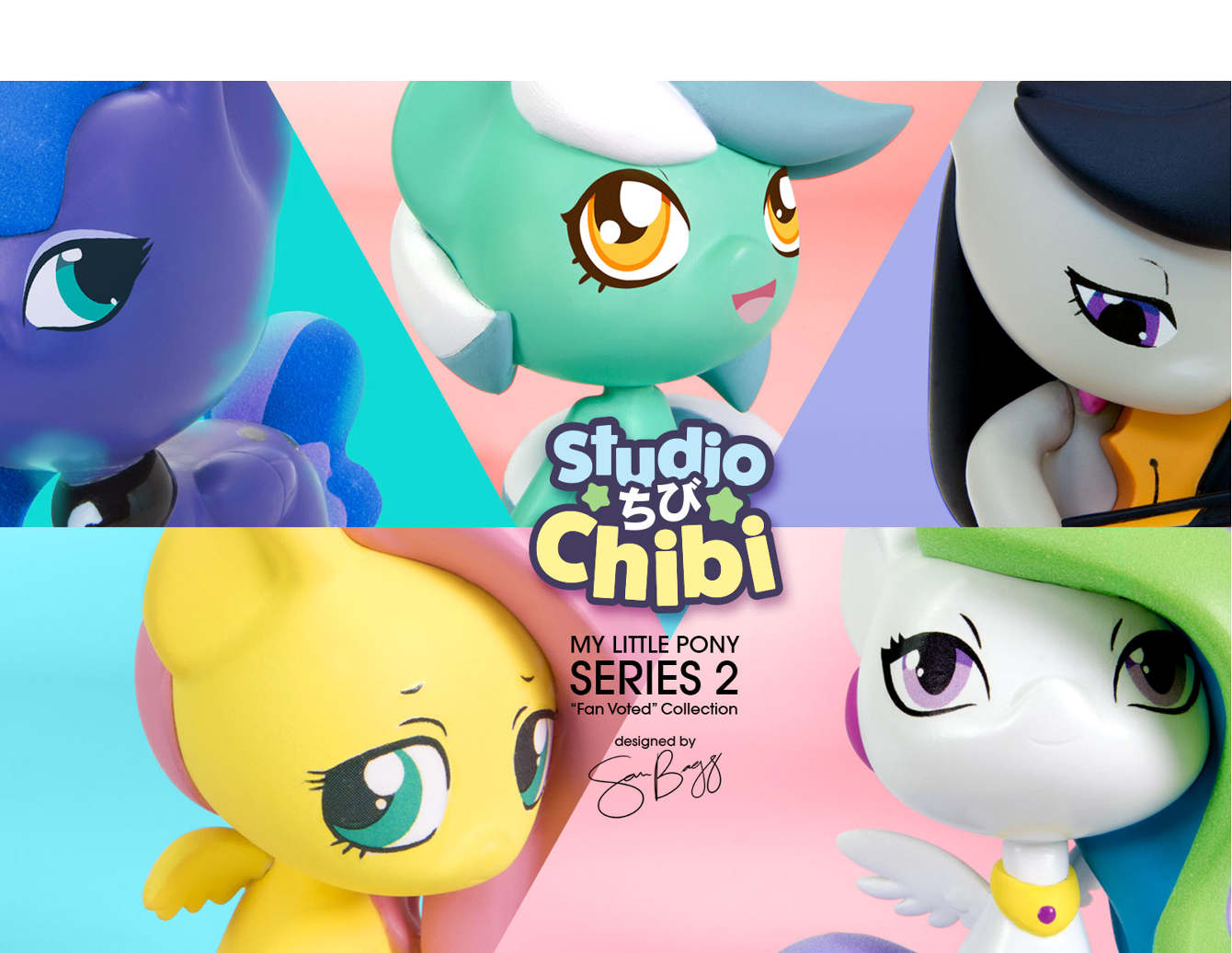 My-Little-Pony-Chibis-WeLoveFine-FM1_MLPStudioChibiSeries2Final_FeatureMain_-1600x0_1340_c.jpg