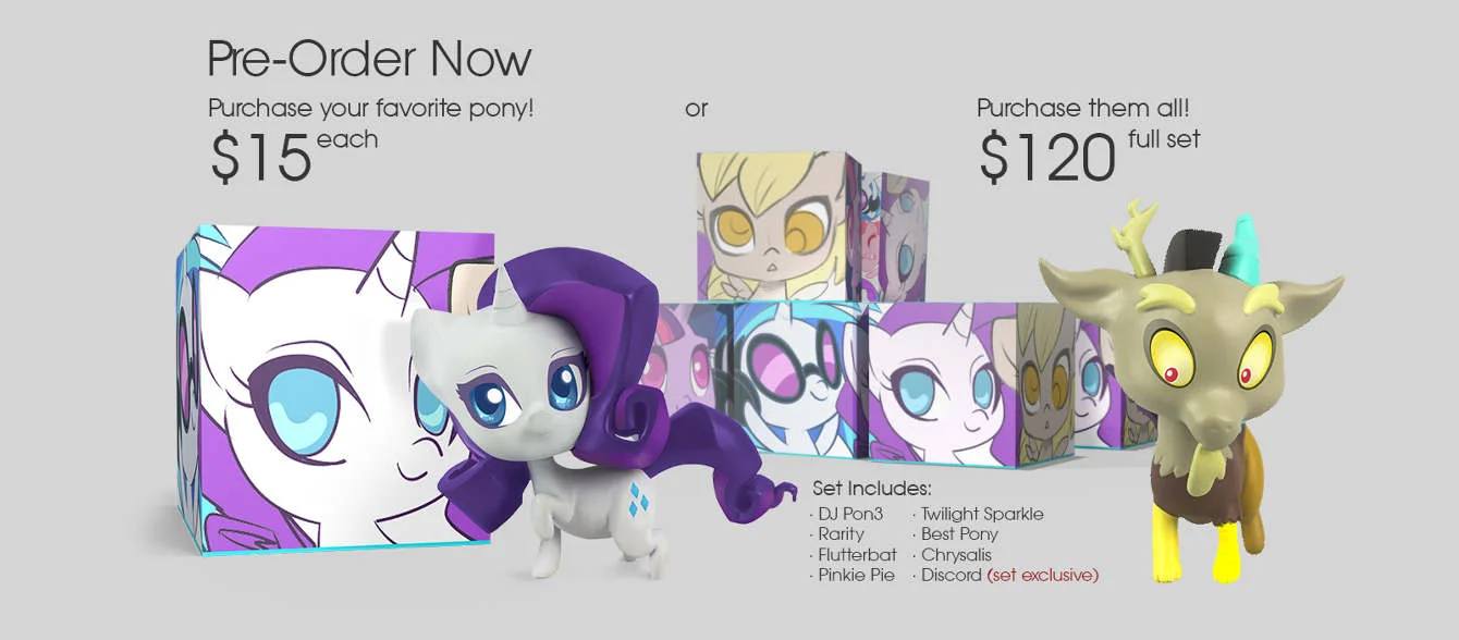 My-Little-Pony-Chibis-WeLoveFine-SF5_mlp_cisFIx_d5d5d5-1600x0w_1340_c.jpg