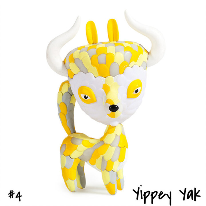 Kidrobot-horrible-adorable-3_720.jpg