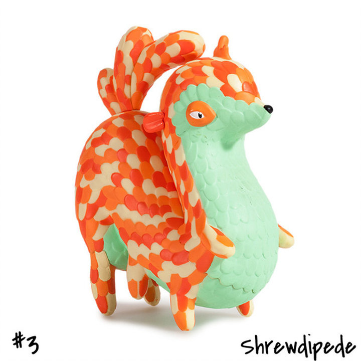 Kidrobot-horrible-adorable-4_720.jpg
