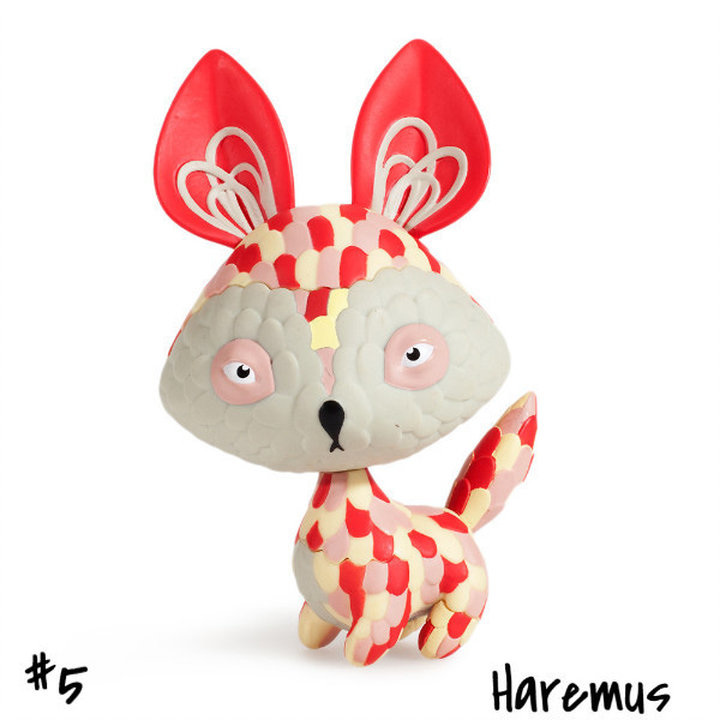 Kidrobot-horrible-adorable2_720.jpg